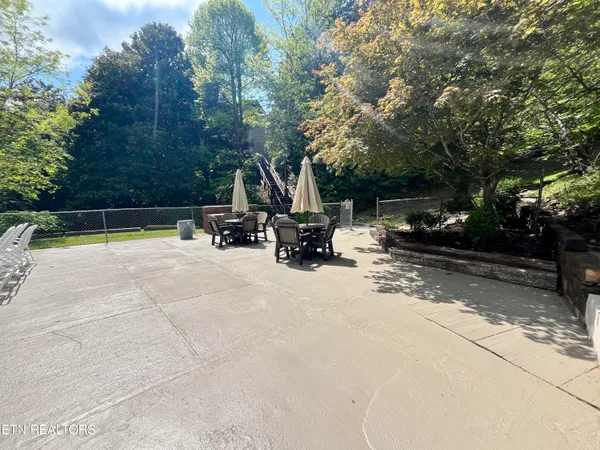 $132,000 | 1081 Cove Road, Unit 612, Sevierville, TN 37876