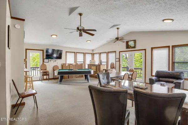 $132,000 | 1081 Cove Road, Unit 612, Sevierville, TN 37876