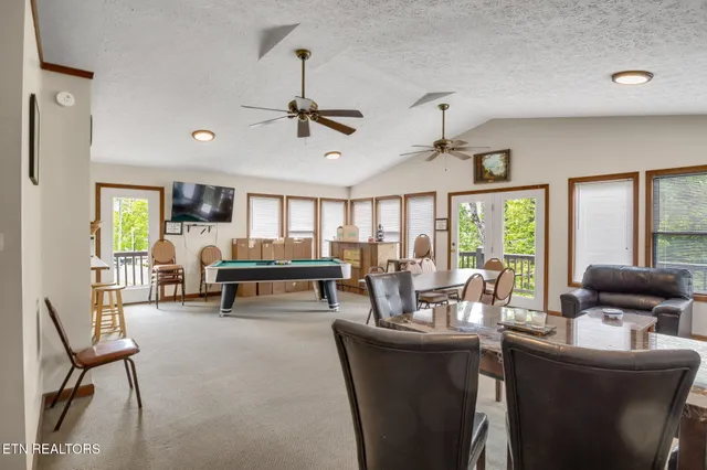 $134,000 | 1081 Cove Road, Unit 612, Sevierville, TN 37876