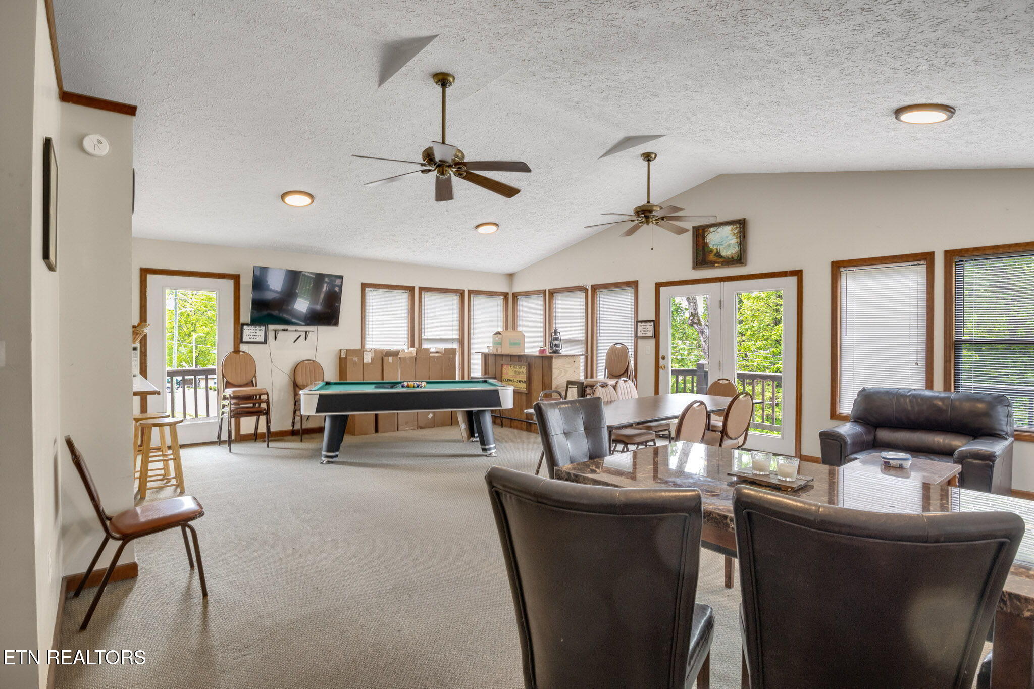 1081 Cove Road, Unit 612 Sevierville, TN 37876 - Photo 16 of 21 31-web-or-mls-IMG_5858