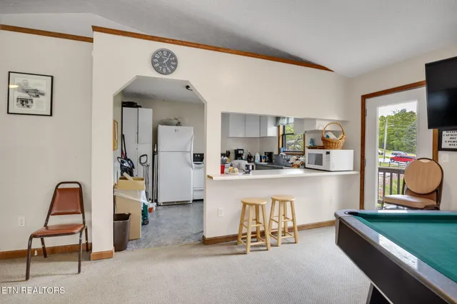 $134,000 | 1081 Cove Road, Unit 612, Sevierville, TN 37876