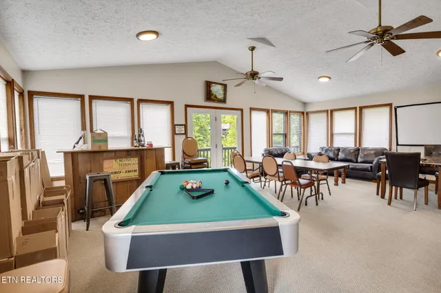 $134,000 | 1081 Cove Road, Unit 612, Sevierville, TN 37876