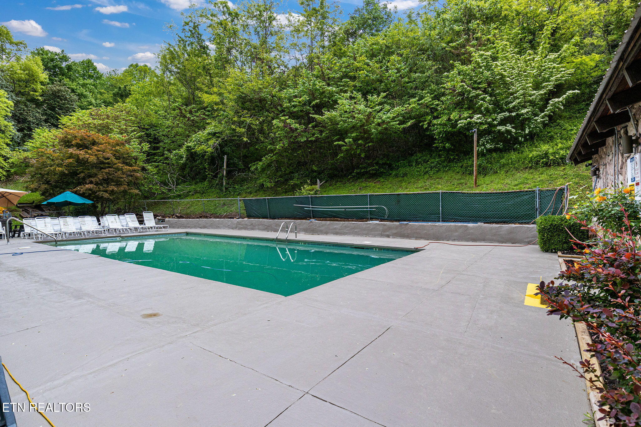1081 Cove Road, Unit 612 Sevierville, TN 37876 - Photo 19 of 21 36-web-or-mls-IMG_5875