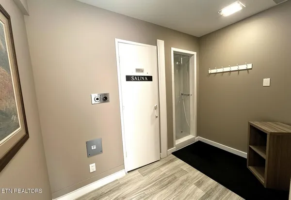 $132,000 | 1081 Cove Road, Unit 612, Sevierville, TN 37876