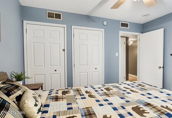 $132,000 | 1081 Cove Road, Unit 612, Sevierville, TN 37876