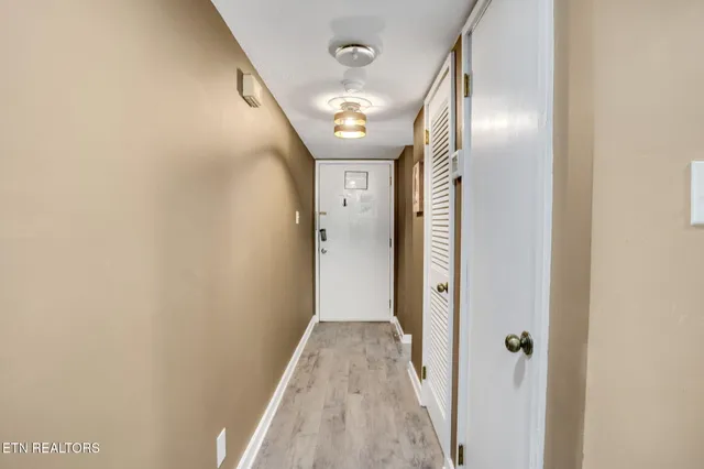 $134,000 | 1081 Cove Road, Unit 612, Sevierville, TN 37876