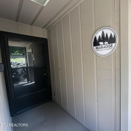 $132,000 | 1081 Cove Road, Unit 612, Sevierville, TN 37876