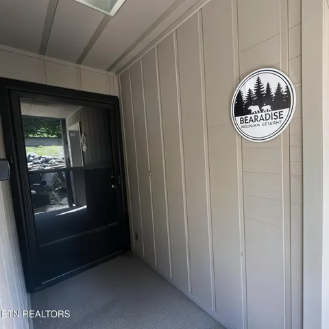 $134,000 | 1081 Cove Road, Unit 612, Sevierville, TN 37876