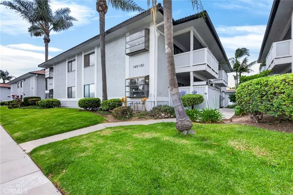 $474,000 | 145 South Poplar Avenue, Unit 20, Brea, CA 92821