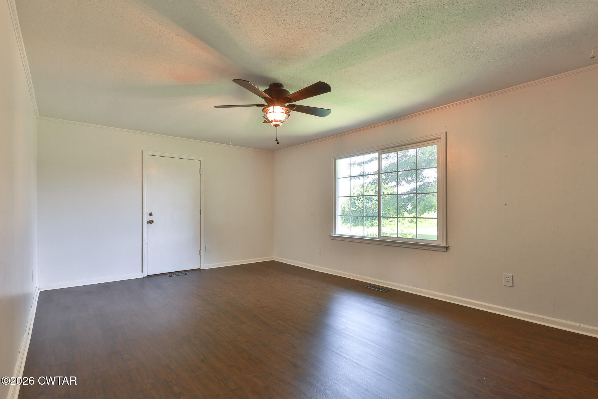 9139 New Home Road Martin, TN 38237 - Photo 6 of 46 FT8A0100