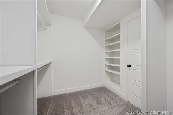 $499,900 | 7618 Melrose Lane, Unit 534, Charlestown, IN 47111