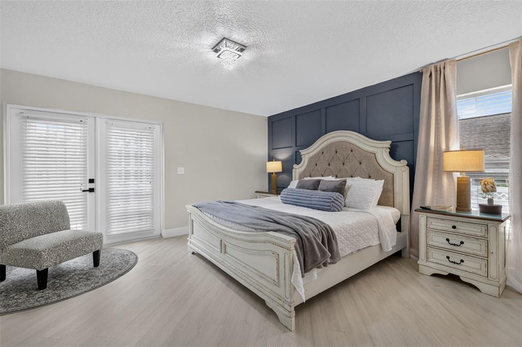 33150 Kaylee Way Leesburg, FL 34788 - Photo 15 of 32