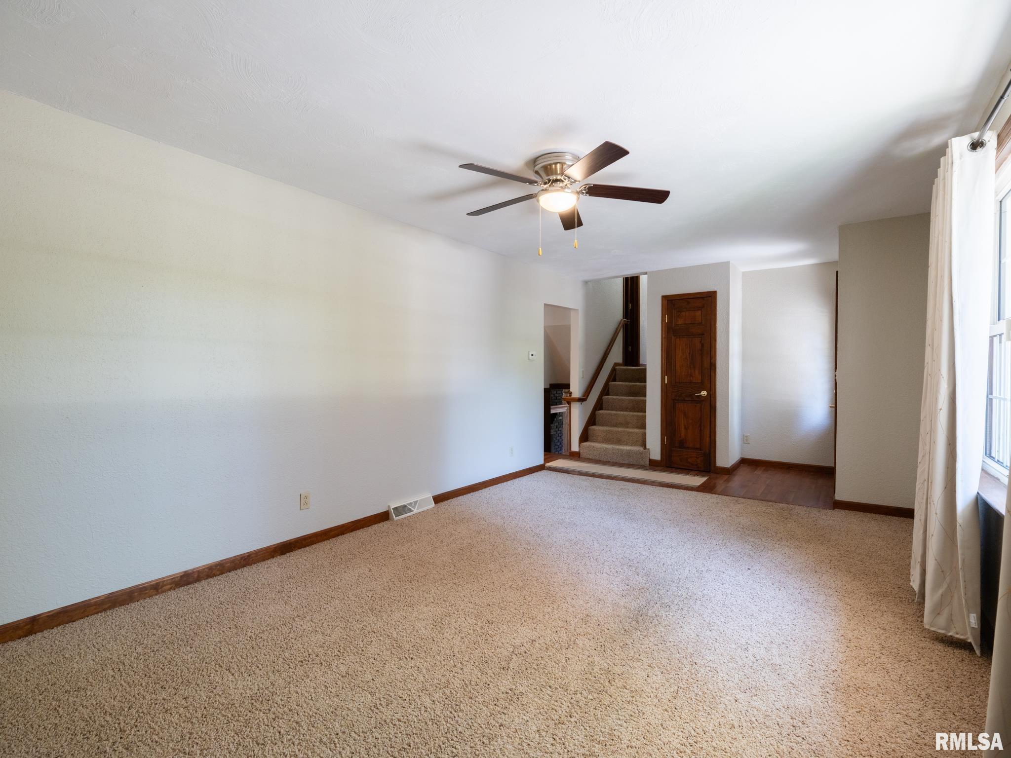 23397 North Taylor Road Canton, IL 61520 - Photo 23 of 74