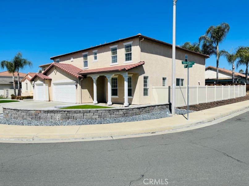 29720 Rossiter Road Murrieta, CA 92563 - Photo 2 of 64
