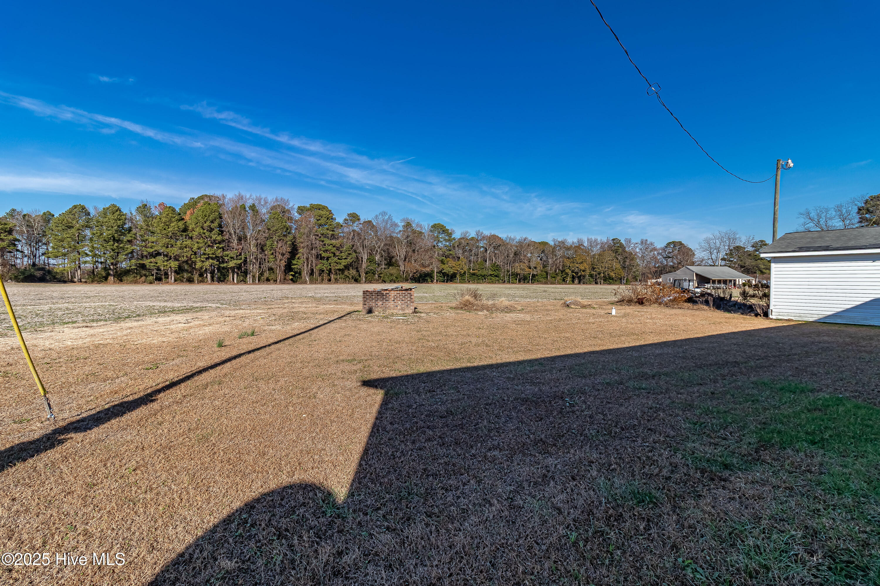 157 Watery Branch Church Road Stantonsburg, NC 27883 - Photo 30 of 34 30