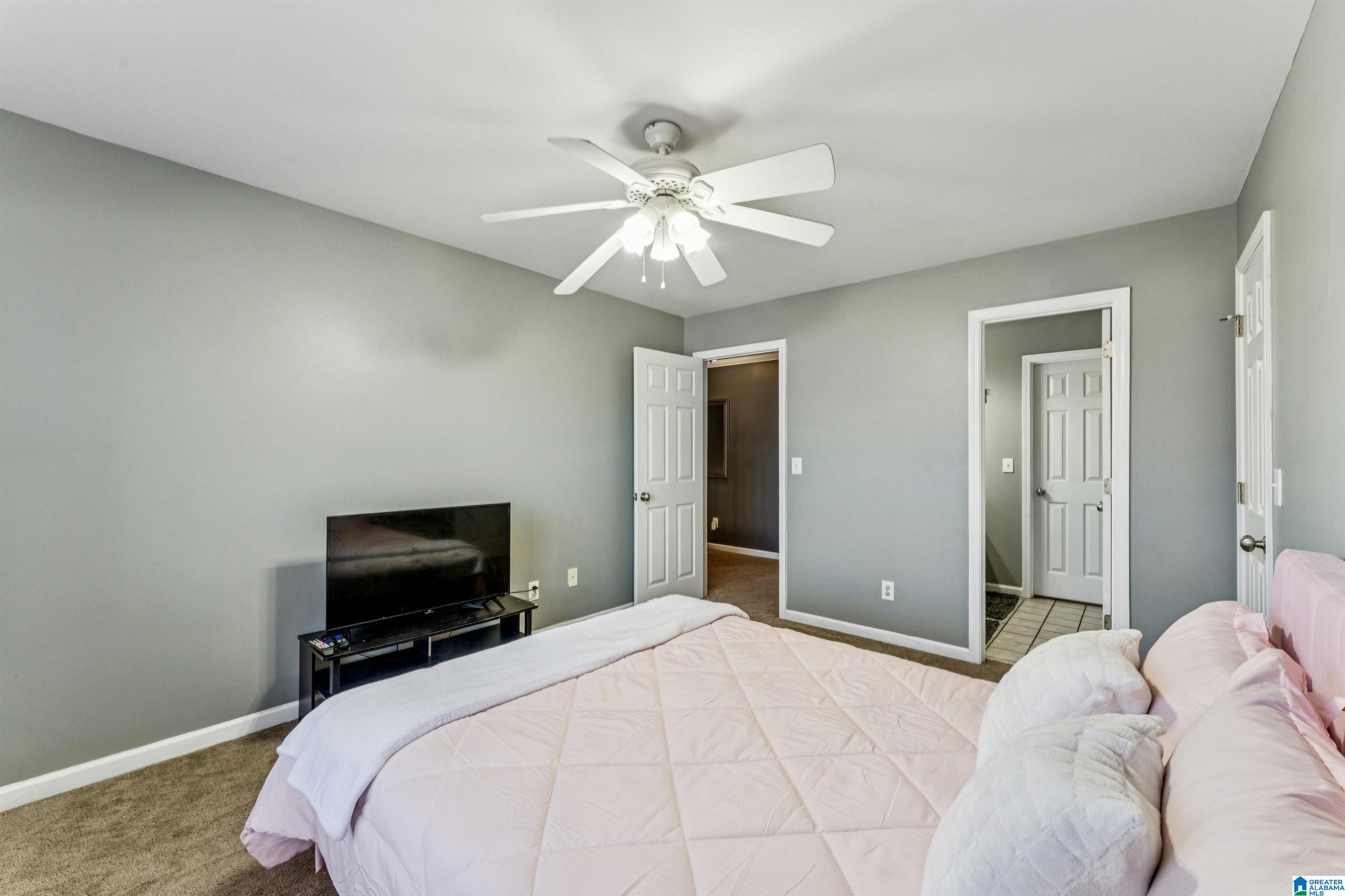 7293 Bayberry Road Helena, AL 35022 - Photo 32 of 47