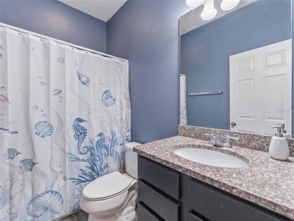 16357 Treasure Point Drive Wimauma, FL 33598 - Photo 25 of 46