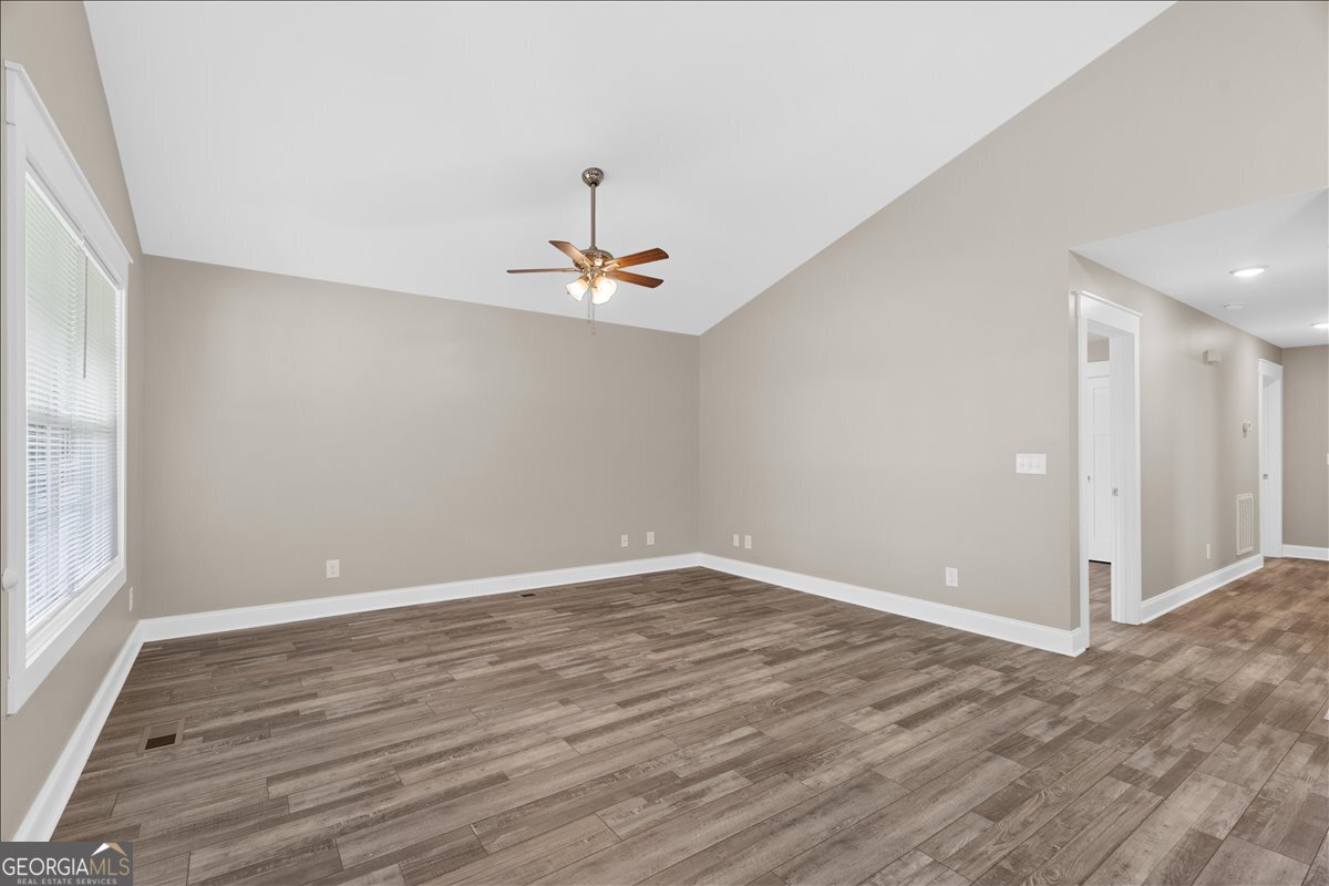 113 Bearden Road Rocky Face, GA 30740 - Photo 6 of 21