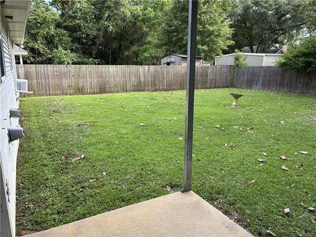 82337 Austin Street Folsom, LA 70437 - Photo 27 of 27