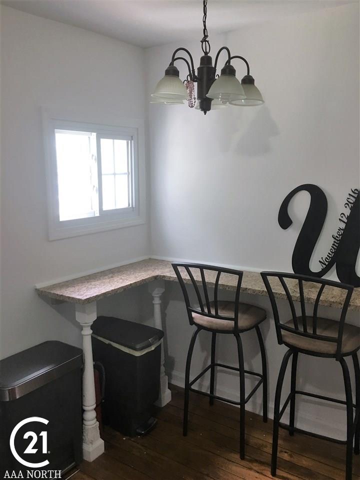 290 Reymont Road Waterford, MI 48327 - Photo 12 of 19