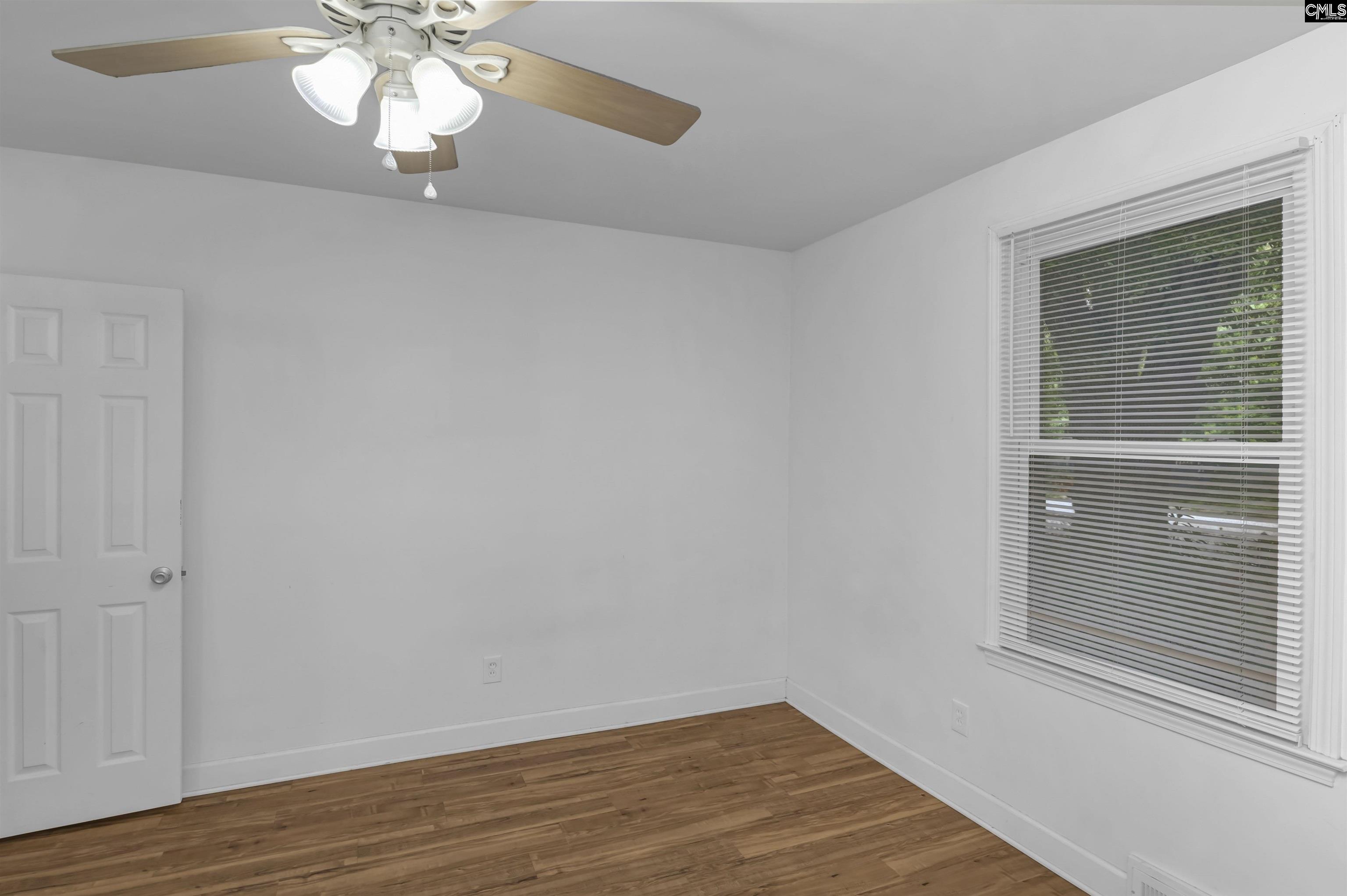841 Ohio Street Columbia, SC 29201 - Photo 17 of 27
