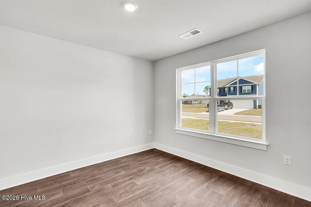 1026 Goose Xing Road, Unit LOT 179 Leland, NC 28451 - Photo 4 of 33