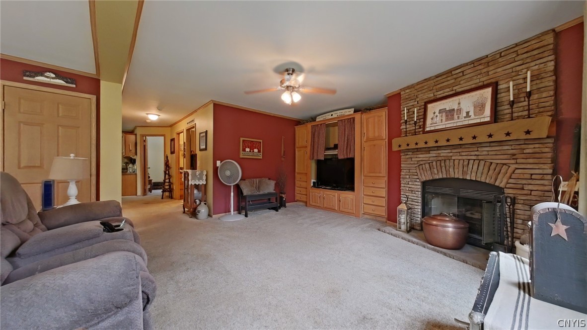 5949 Spring House Road Westmoreland, NY 13440 - Photo 16 of 50
