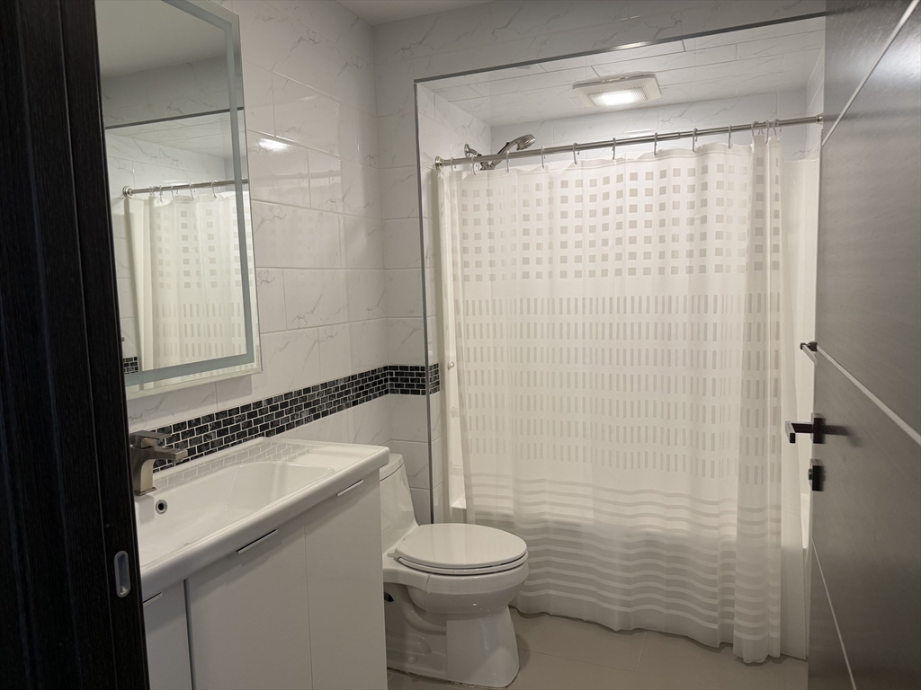 661 Lowell Street, Unit 3 Lexington, MA 02420 - Photo 14 of 19