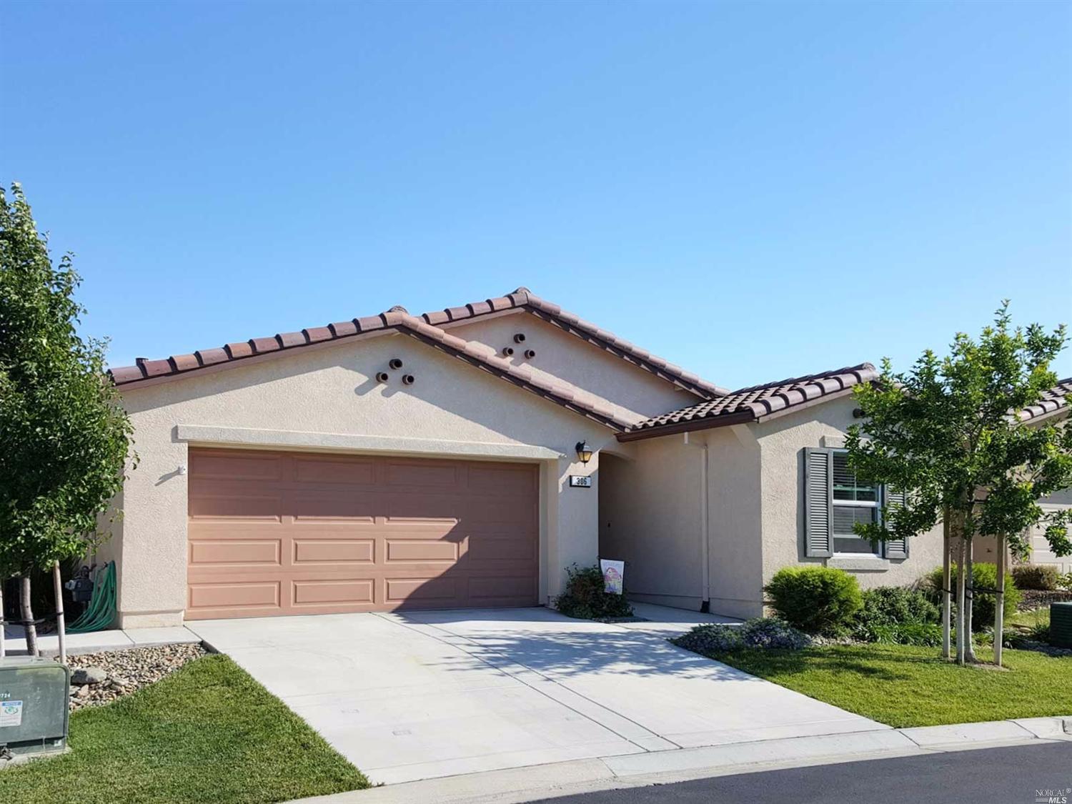306 Three Rivers Way Rio Vista, CA 94571 - Photo 1 of 1 Gallery Image 1