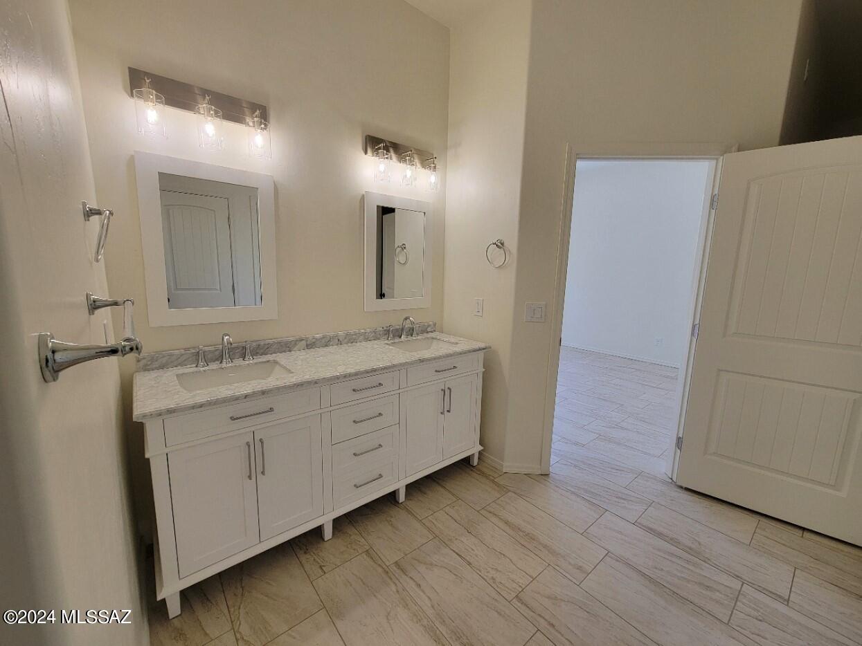 1616 Adorn Court Rio Rico, AZ 85648 - Photo 26 of 50