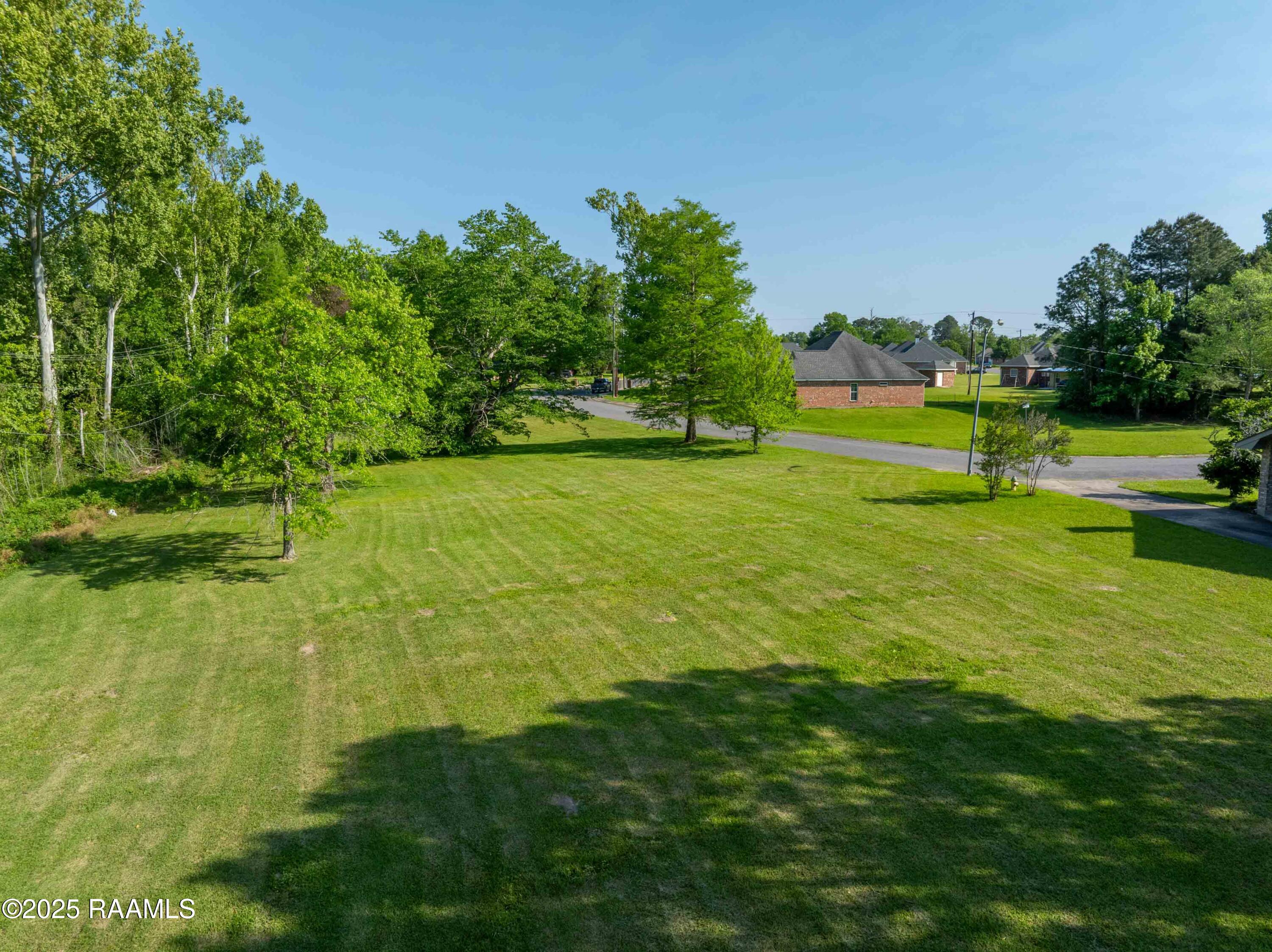 Tbd Jasmine Drive Opelousas, LA 70570 - Photo 4 of 4 TbdJasmine-9