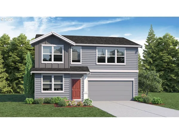 $521,995 | 3359 Eden Way, Eugene, OR 97404