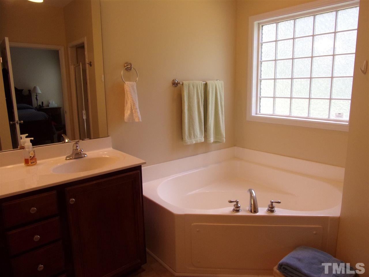 101 Meadow Ridge Dunn, NC 28334 - Photo 11 of 23