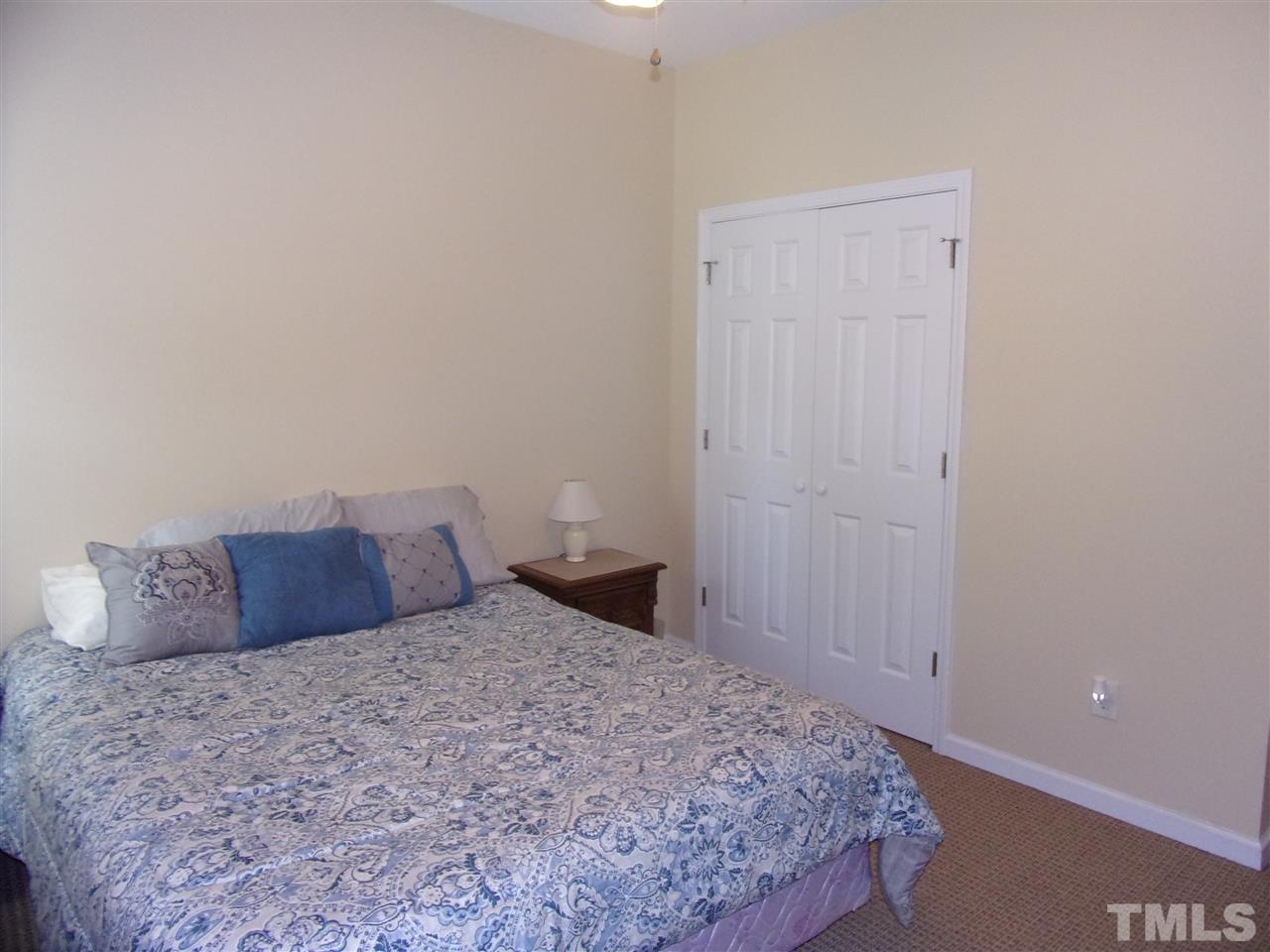 101 Meadow Ridge Dunn, NC 28334 - Photo 13 of 23