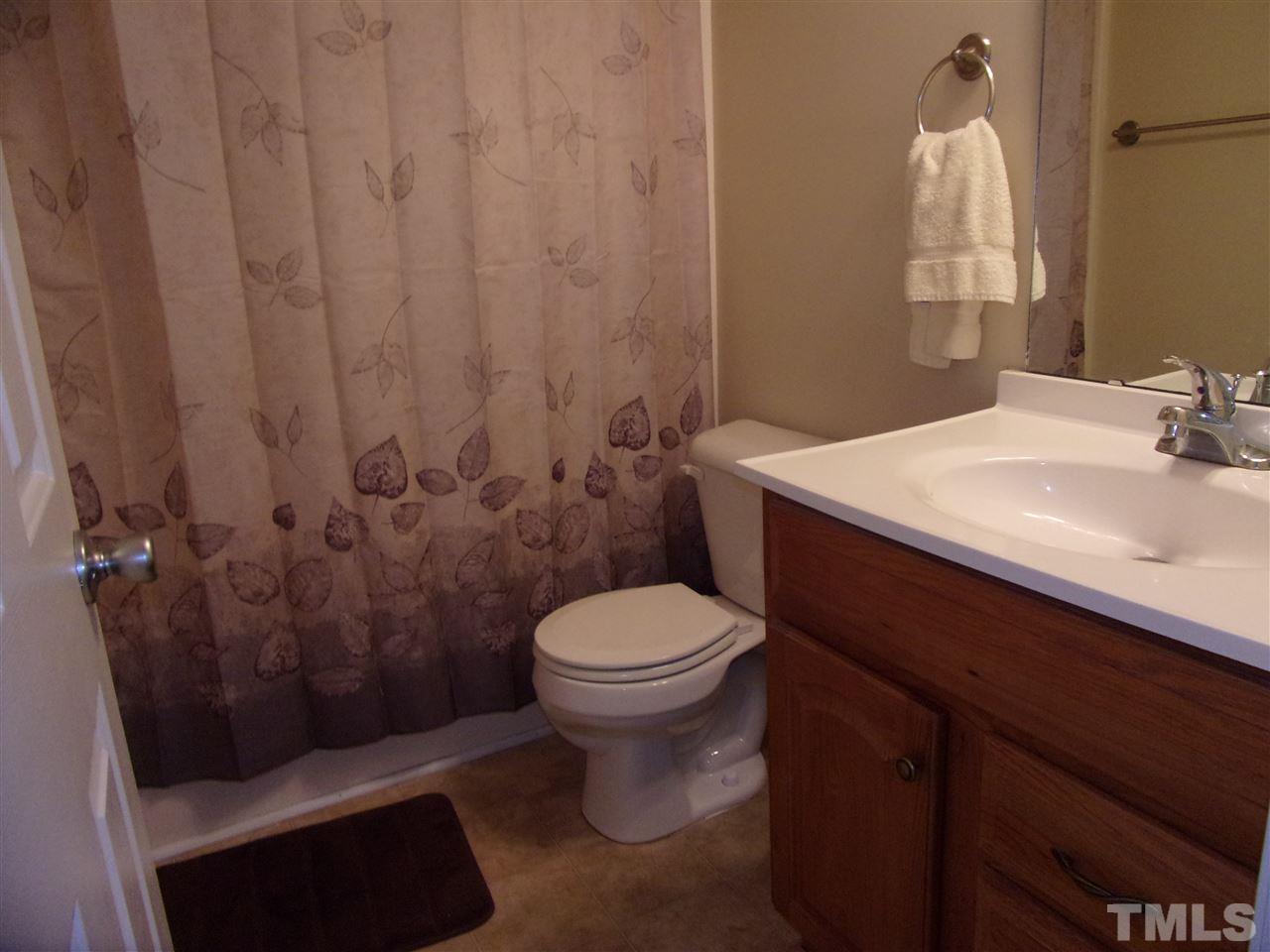 101 Meadow Ridge Dunn, NC 28334 - Photo 14 of 23