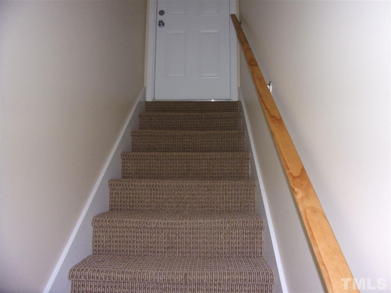 101 Meadow Ridge Dunn, NC 28334 - Photo 15 of 23