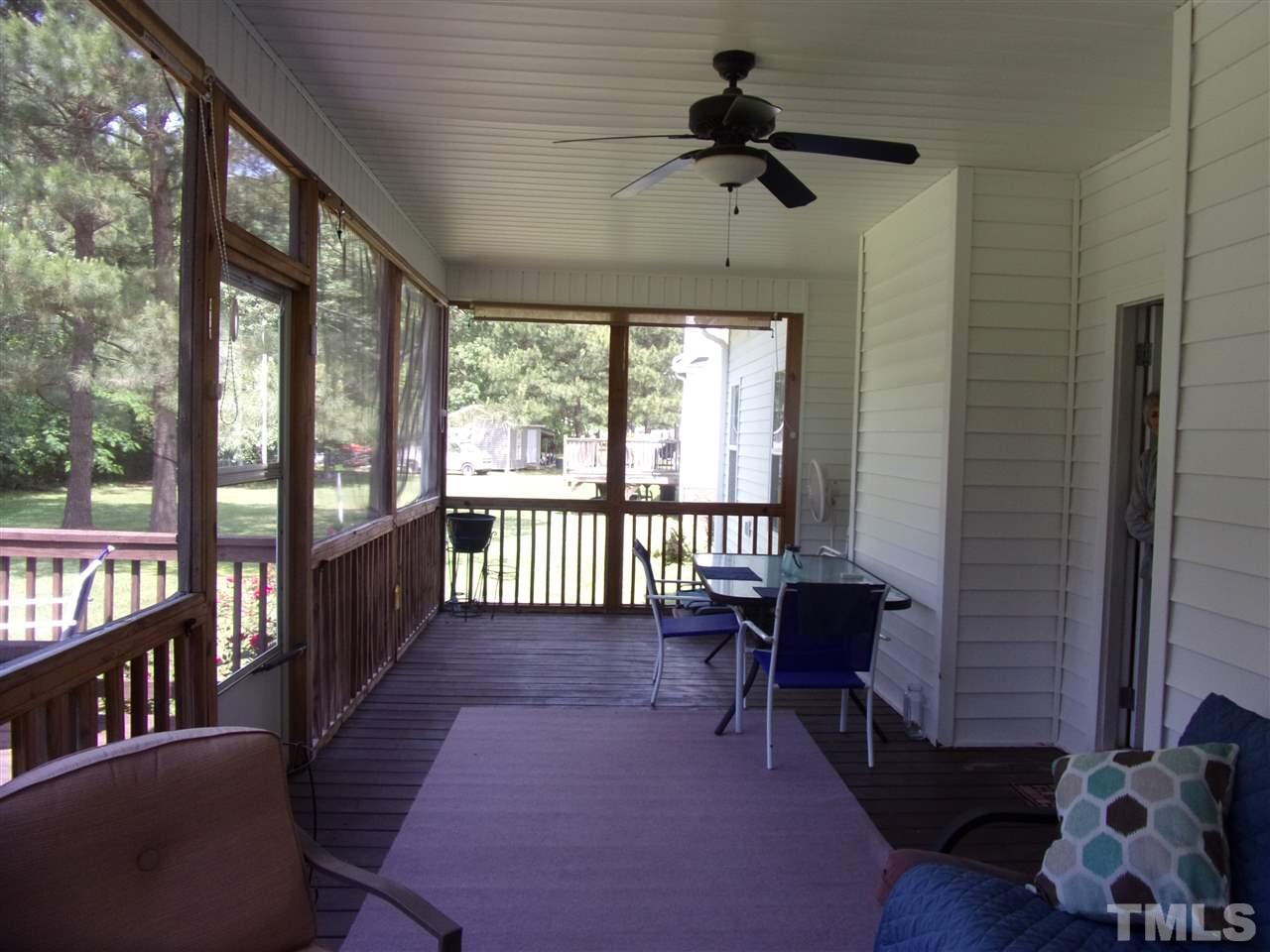 101 Meadow Ridge Dunn, NC 28334 - Photo 19 of 23