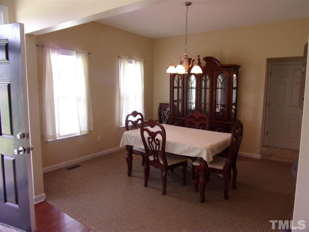 101 Meadow Ridge Dunn, NC 28334 - Photo 3 of 23