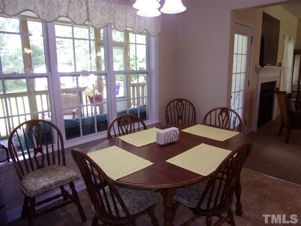 101 Meadow Ridge Dunn, NC 28334 - Photo 6 of 23