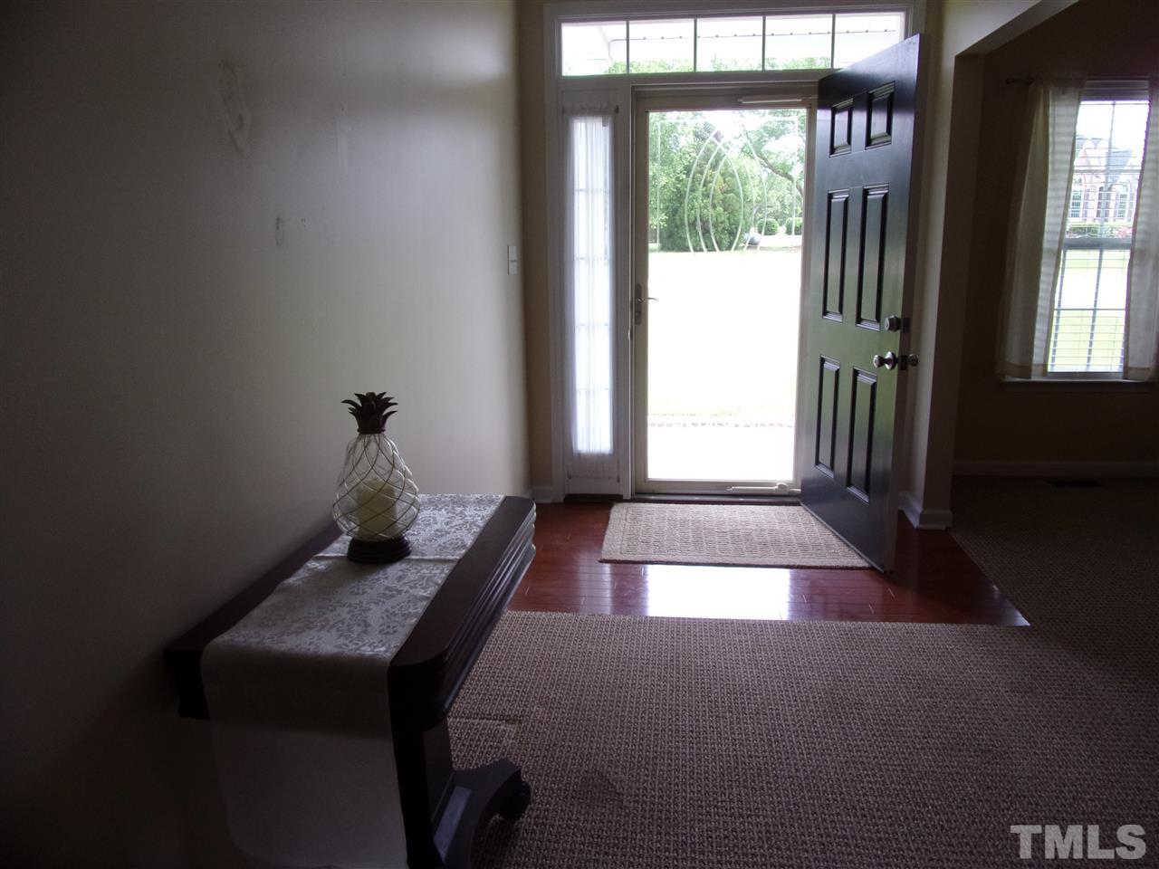 101 Meadow Ridge Dunn, NC 28334 - Photo 7 of 23