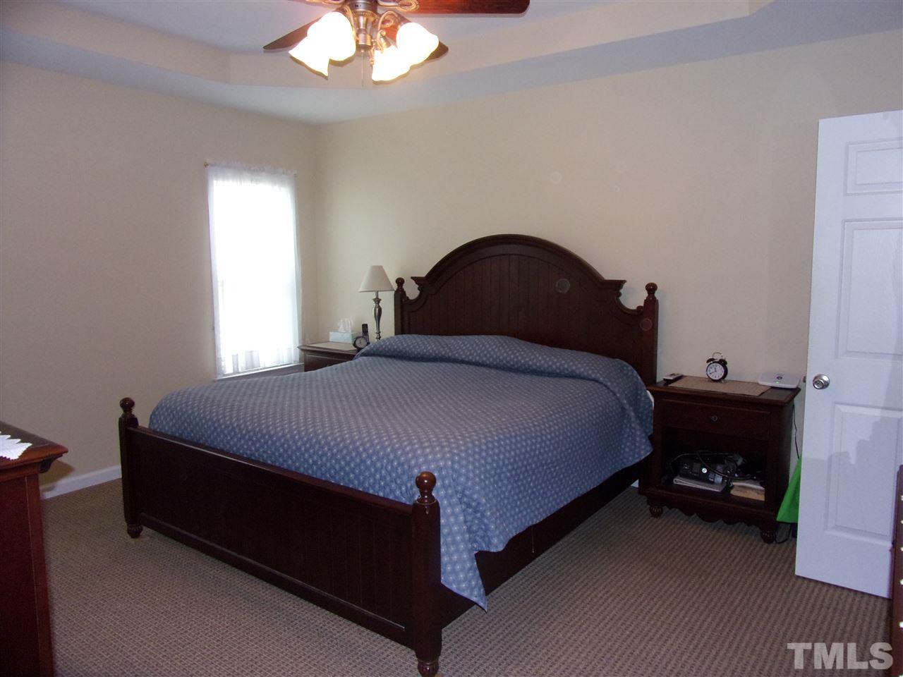 101 Meadow Ridge Dunn, NC 28334 - Photo 9 of 23