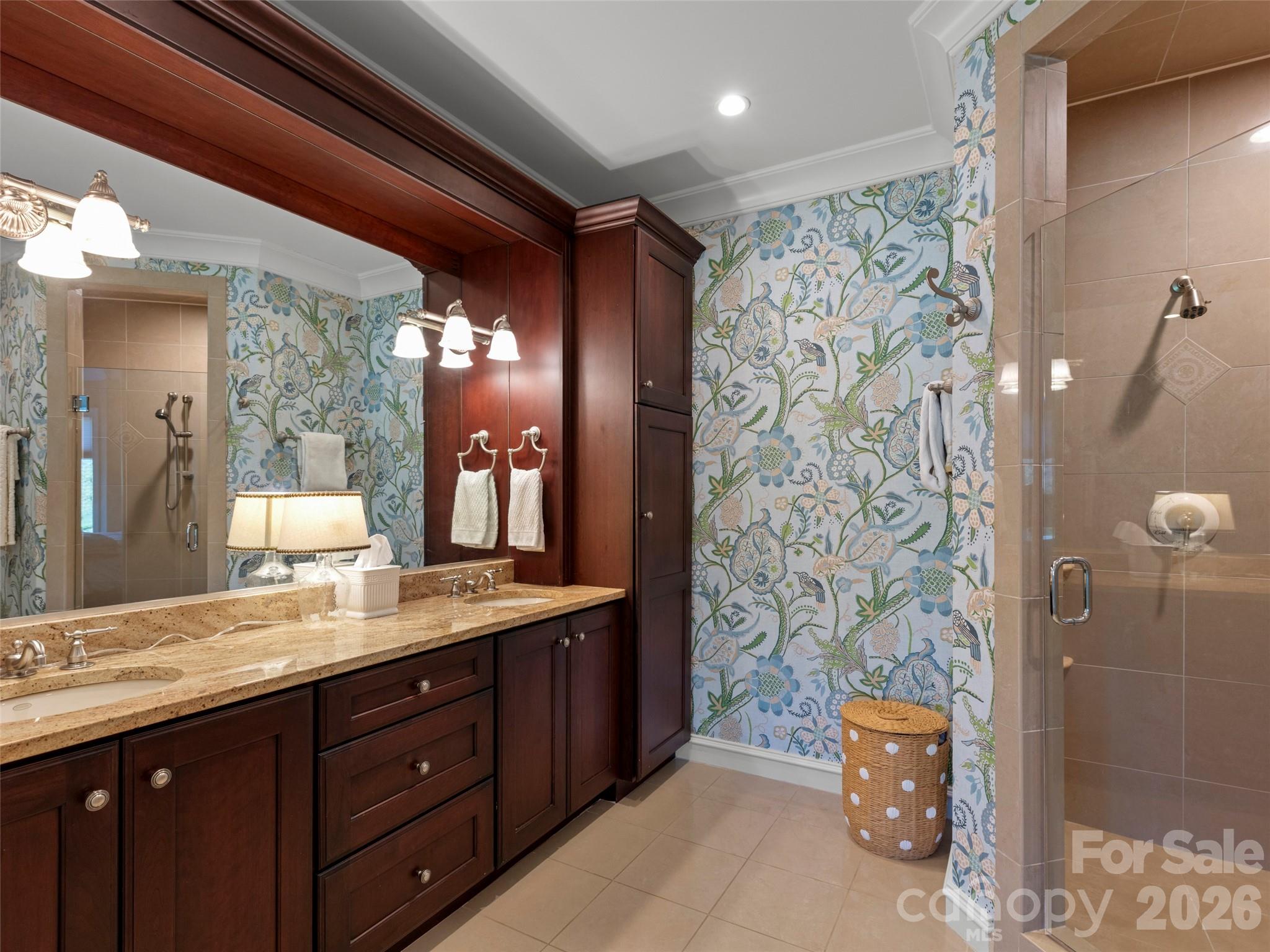 14 Golfside Court Arden, NC 28704 - Photo 35 of 45