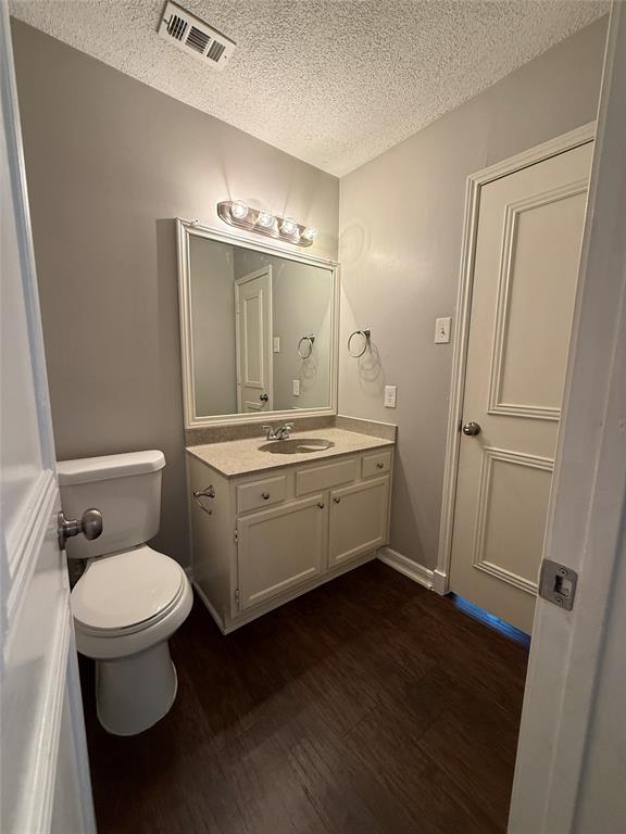 1330 Planters Road Mesquite, TX 75149 - Photo 23 of 28