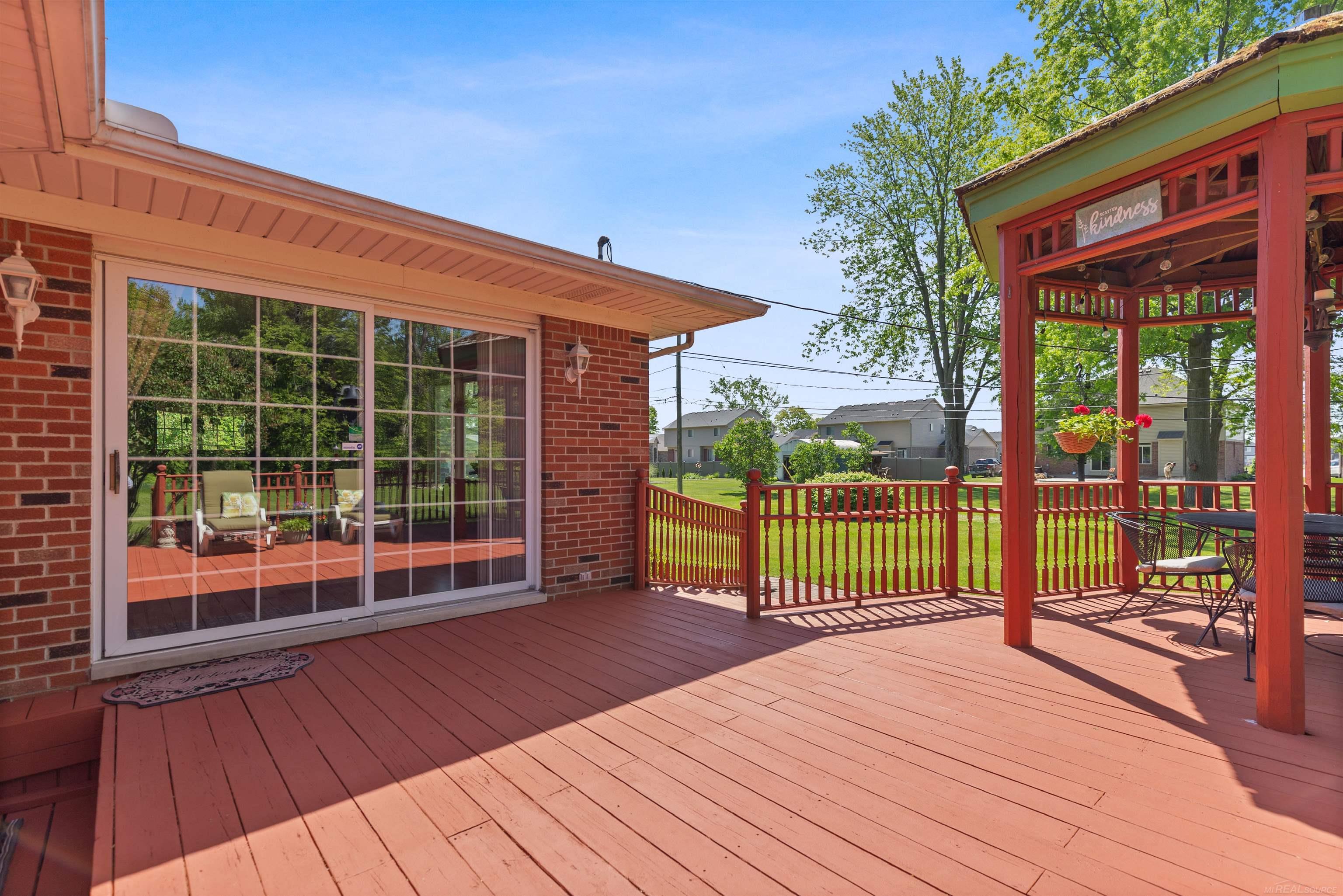 29400 Hickey Road Chesterfield, MI 48051 - Photo 45 of 50