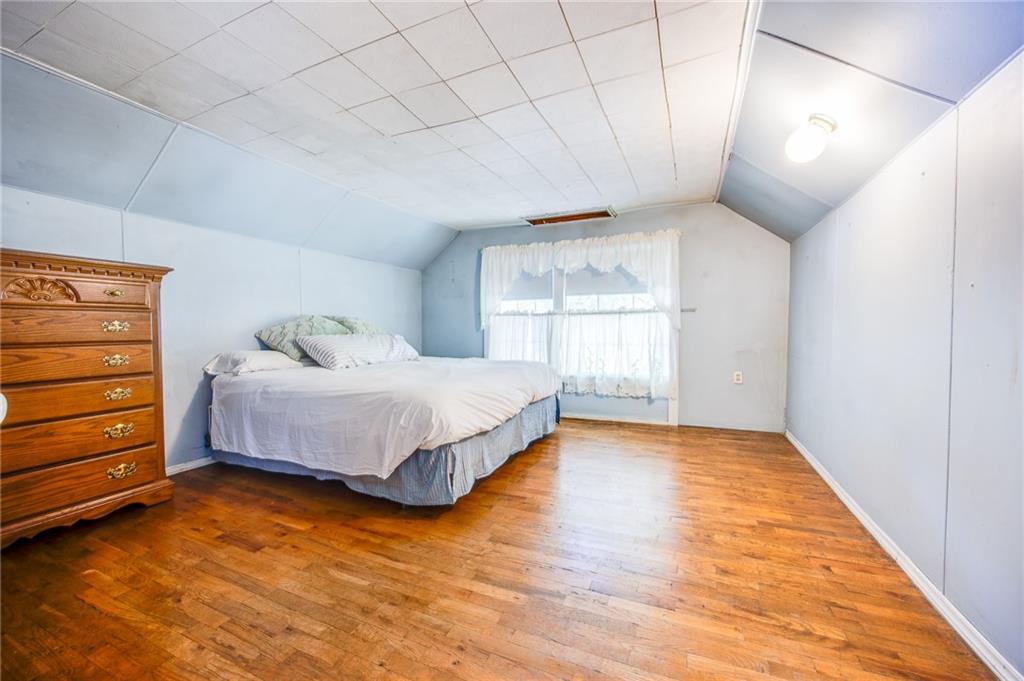 310 West Bridge Street Perry, KS 66073 - Photo 29 of 42 Gallery Image 29