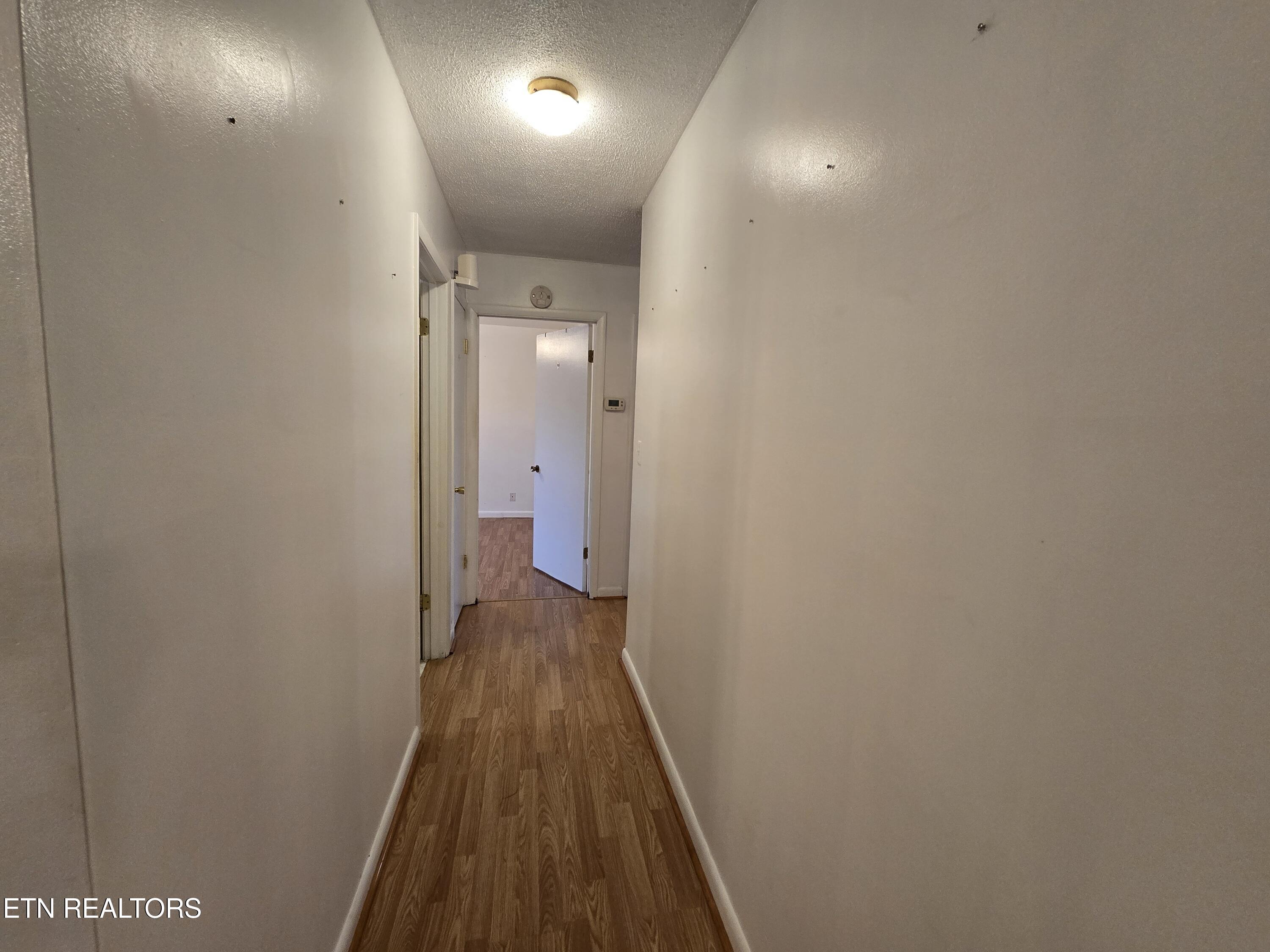 288 Machine Branch Road Ewing, VA 24248 - Photo 15 of 32 20250527_171935