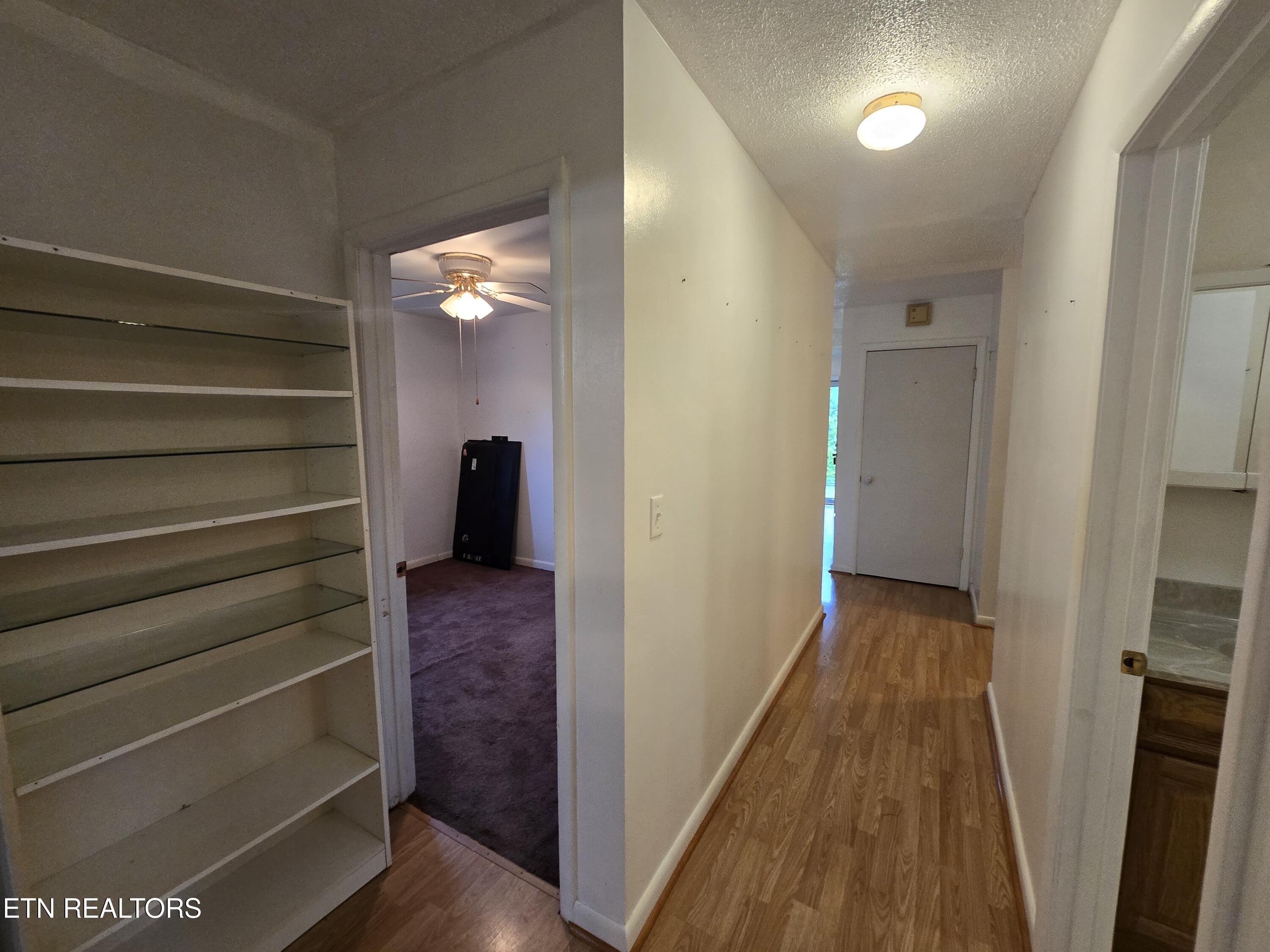 288 Machine Branch Road Ewing, VA 24248 - Photo 20 of 32 20250527_172016