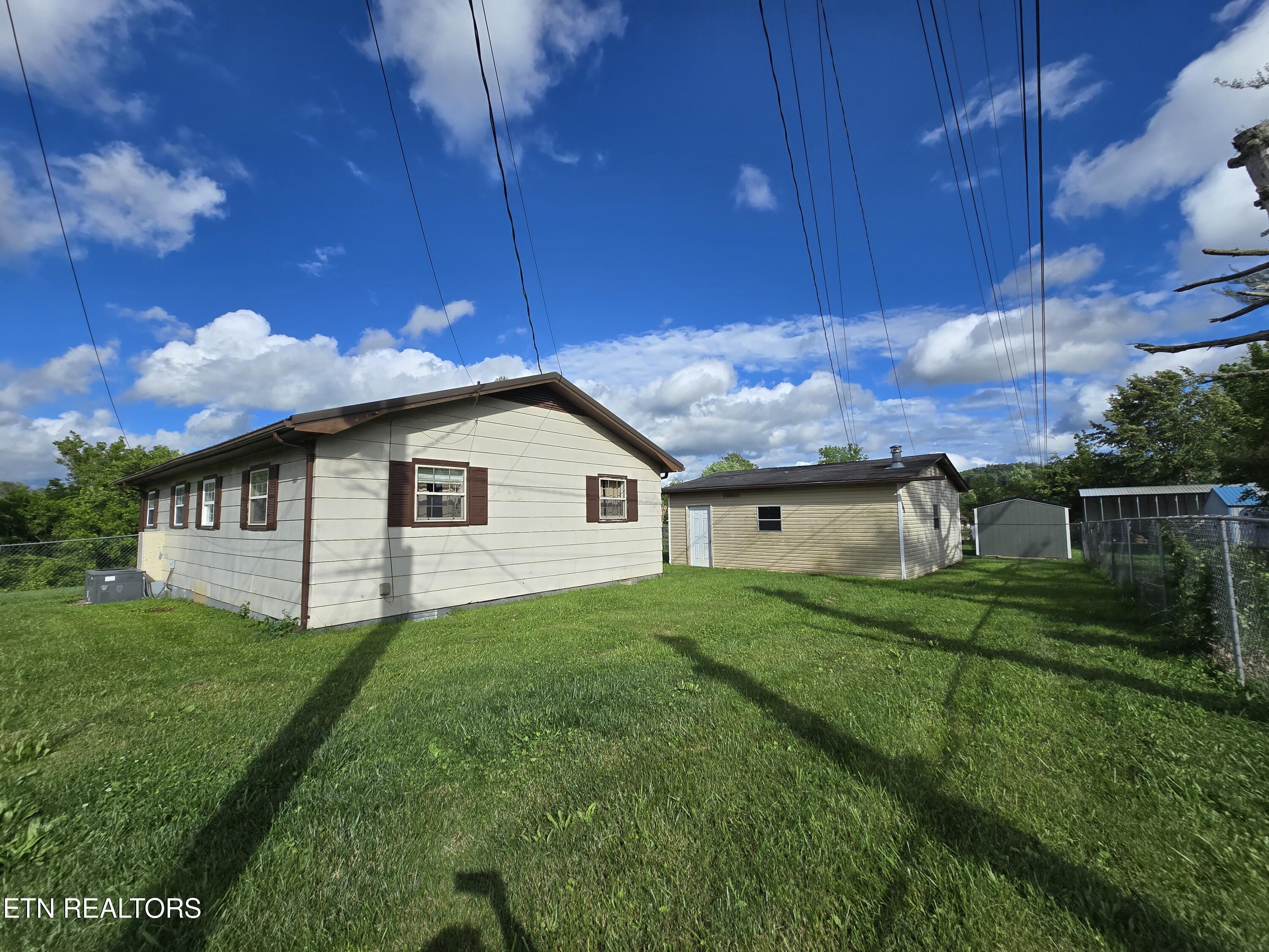 288 Machine Branch Road Ewing, VA 24248 - Photo 28 of 32 20250530_175703