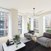 $9,000 | 11 East 29th Street, Unit 7A | NoMad