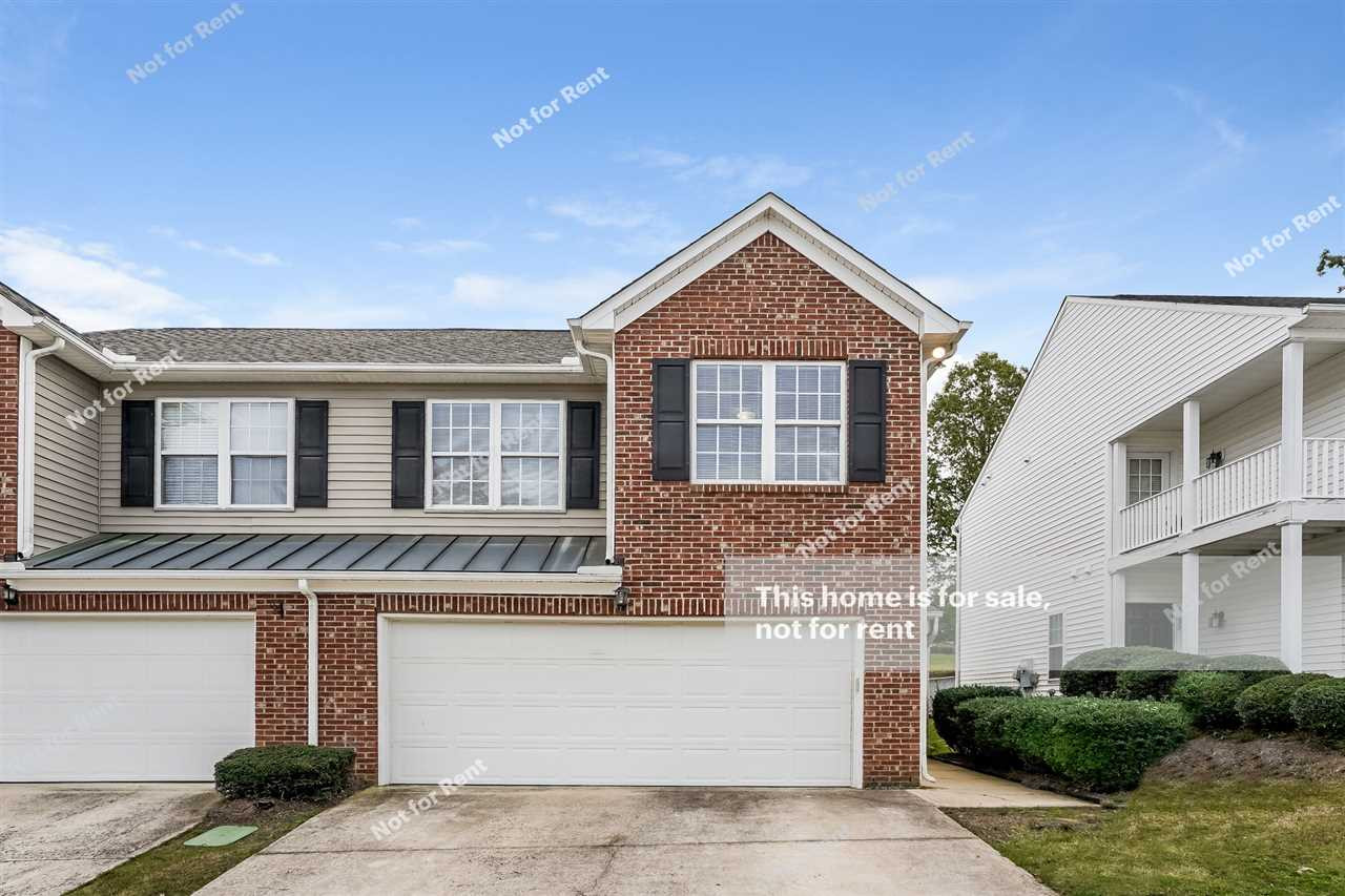 2527 Blackwolf Run Lane Raleigh, NC 27604 - Photo 1 of 27 Photo 1